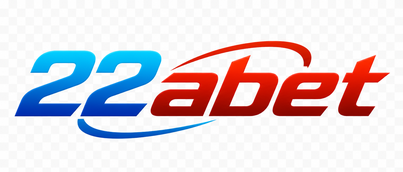 22abet Logo